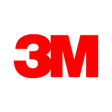 3M