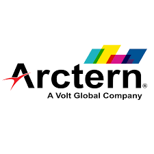 Arctern