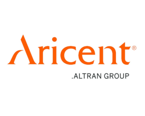 Aricent Global