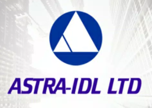 Astra-IDL Ltd.