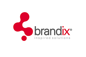 Brandix