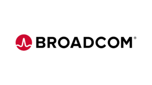 Broadcom India Pvt.Ltd