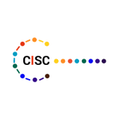 CISC Technology Pvt.Ltd.