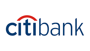 CITIBANK