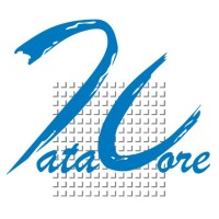 Data Core India Ltd.