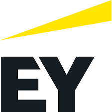 E&Y