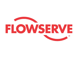 Flow Serve