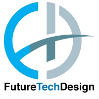 Future Techno Designs