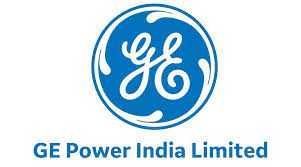 GE Power Controls India