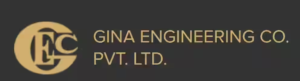 Gina Engineering