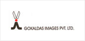 GokalDas Images