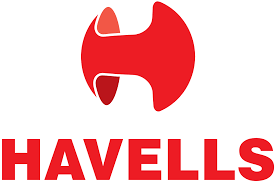 Havell’s India Ltd