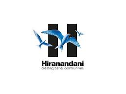 Hiranandani