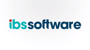 IBS Software