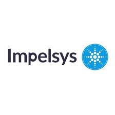 Impelsys