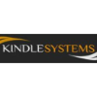 Kindle Systems