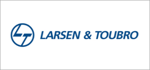 L & T Group