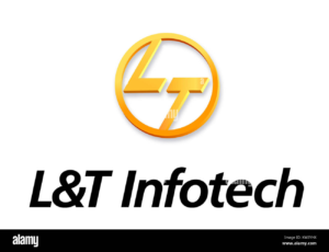 L & T Infotech