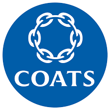 Madura Coats