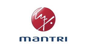 Mantri Group