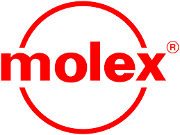 Molex India