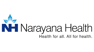 Narayana Hrudayalaya