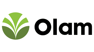 Olam International