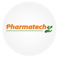 Pharmatech