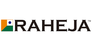 Raheja group