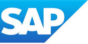 SAP India