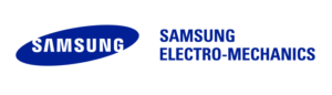 Samsung Electro