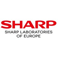 Sharp Labs