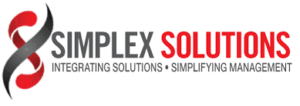 Simplex Solutions