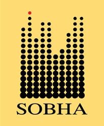 Sobha Developers