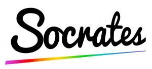 Socrates Software India