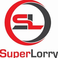 Superlorry, Chennai