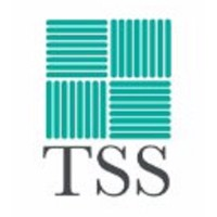 TSS (Textile Sourcing )