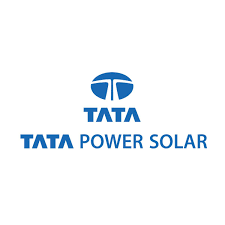 Tata BP Solar India Ltd.