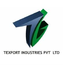 Texport Industries
