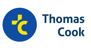 Thomas Cook (India) Ltd.