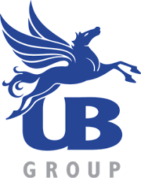 UB Group