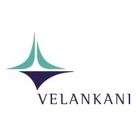 Velankani Information Systems