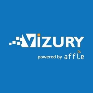 Vizury