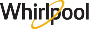 Whirlpool of India Ltd.