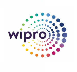 Wipro